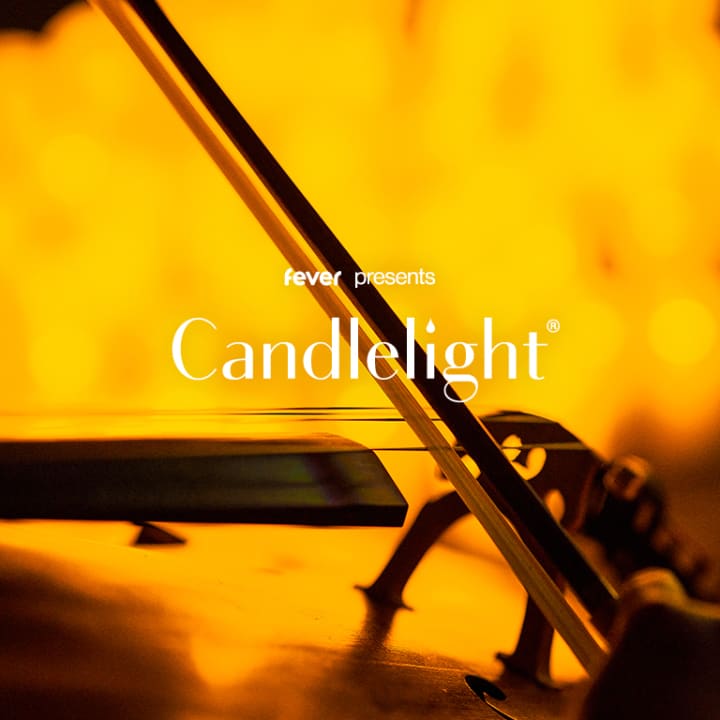 fbc f f acd eacc XppqJT LjwyOE