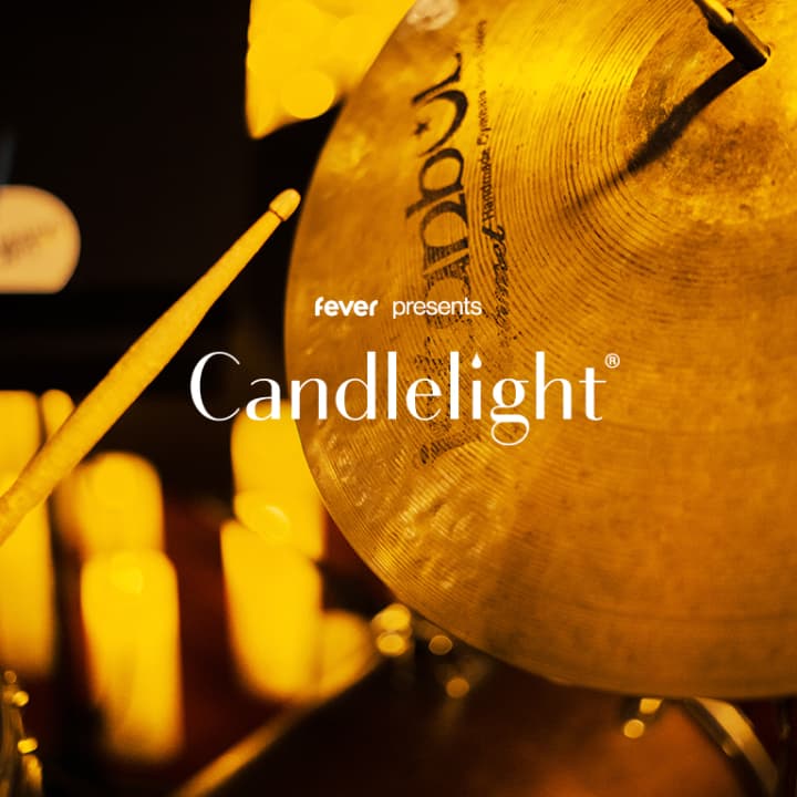 afc f c bdca KqsZsB PdtrM