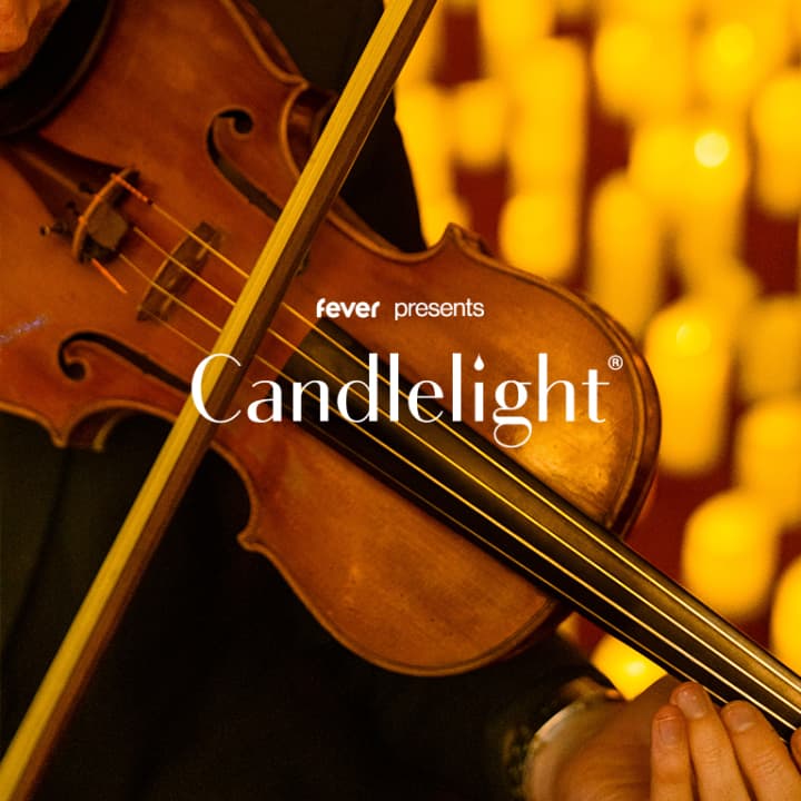 candlelight tribute to lauryn hill